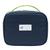  Herschel Little Herschel Pop Quiz Lunch Box - 5l - Back3